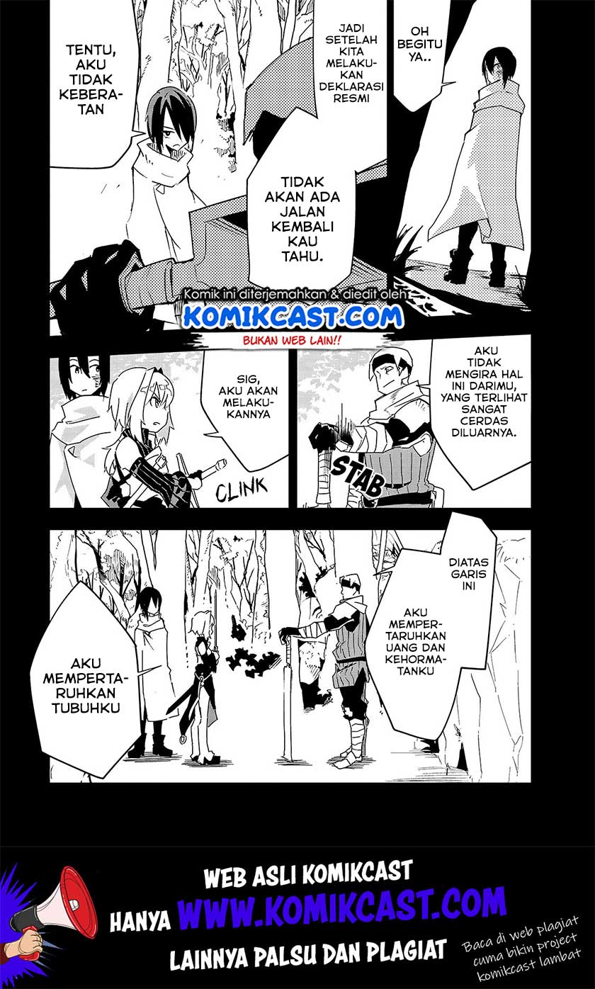Chapter 8 - halaman 15