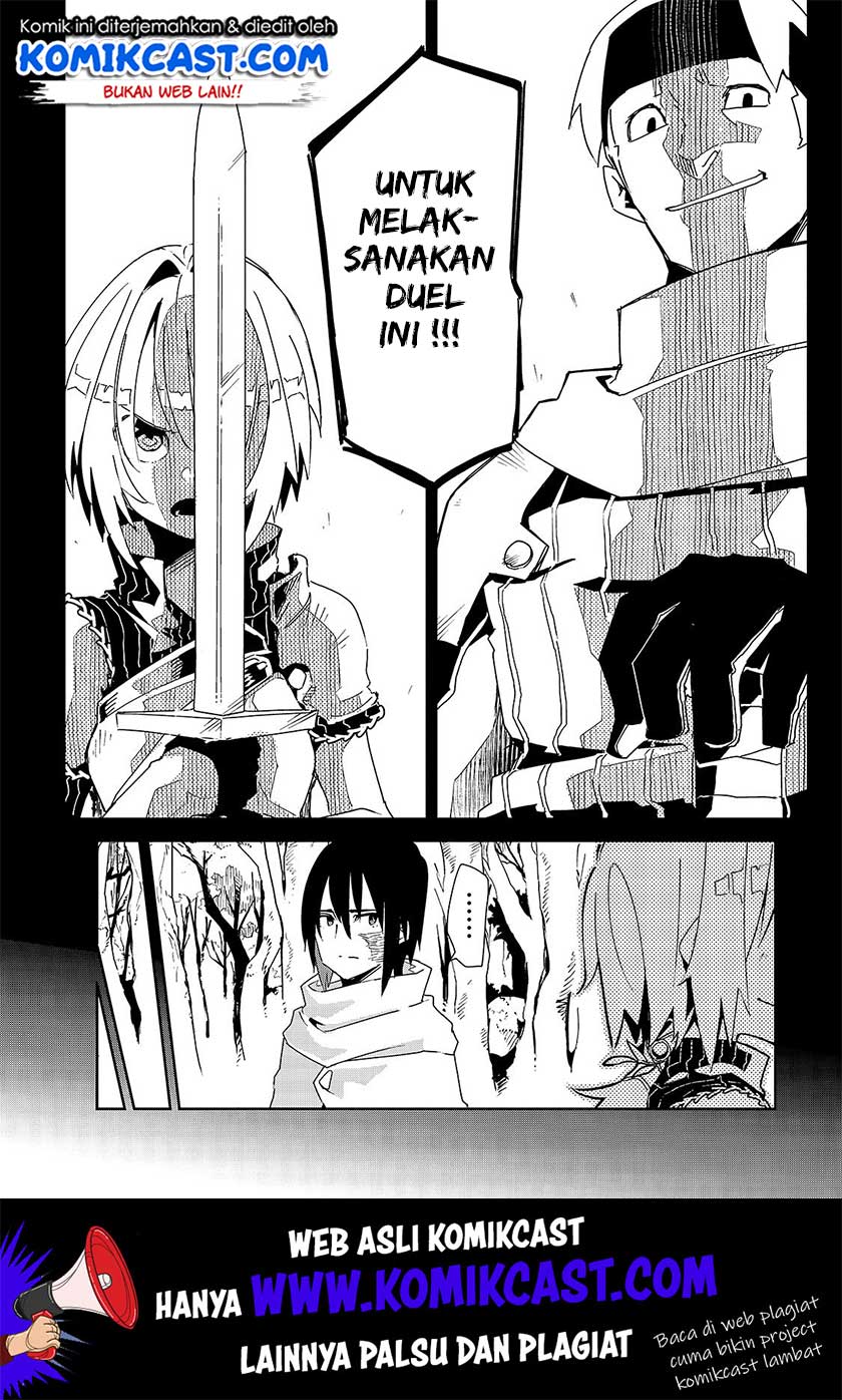 Chapter 8 - halaman 16
