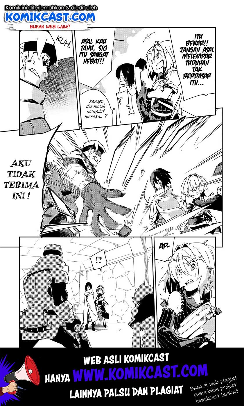 Chapter 8 - halaman 19