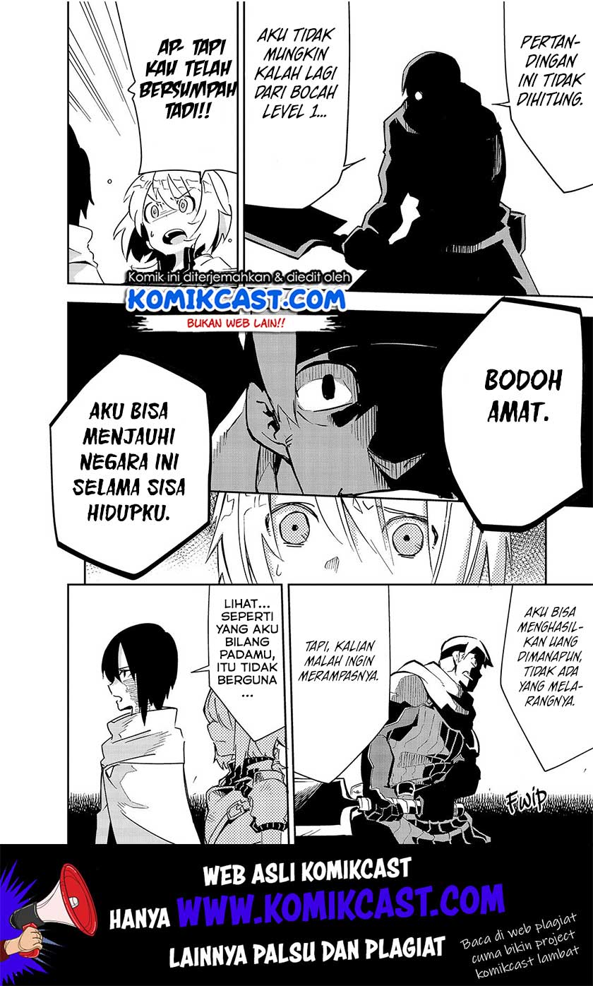 Chapter 8 - halaman 20