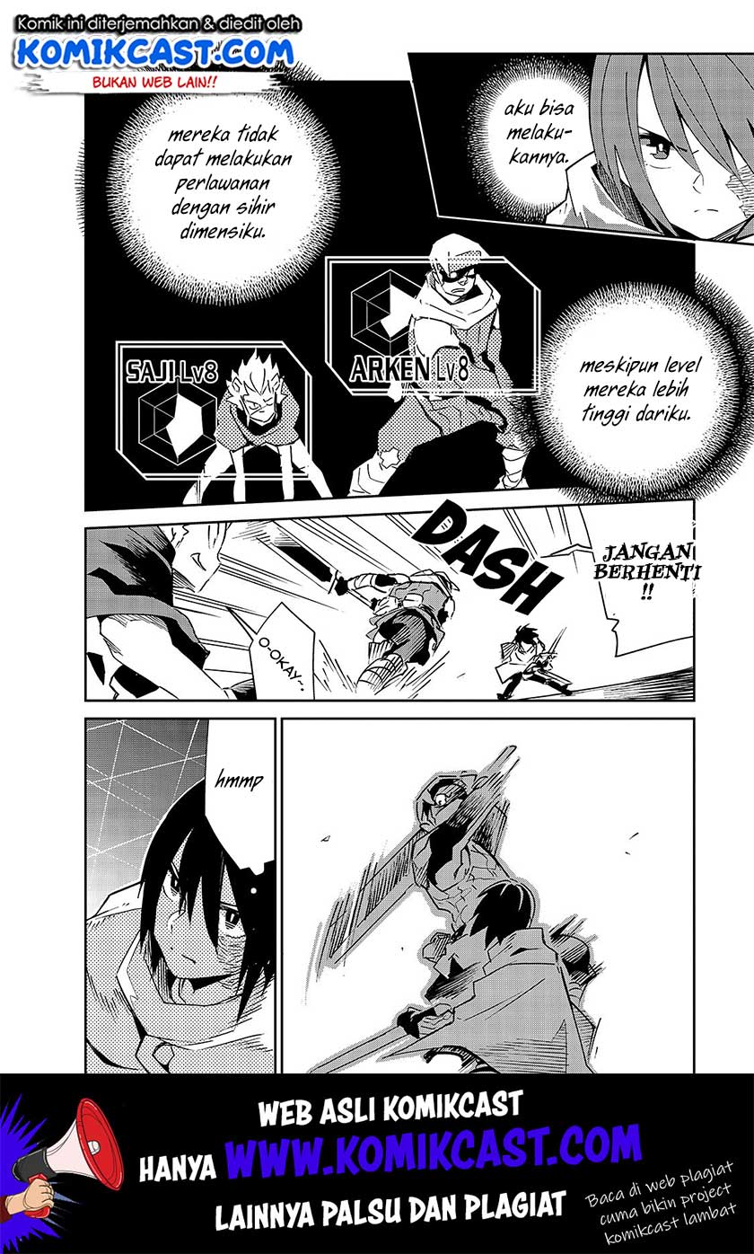 Chapter 8 - halaman 23
