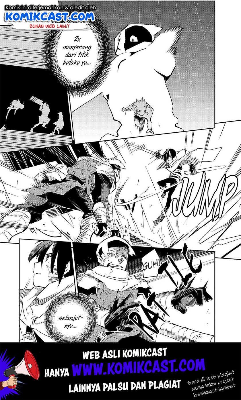 Chapter 8 - halaman 24