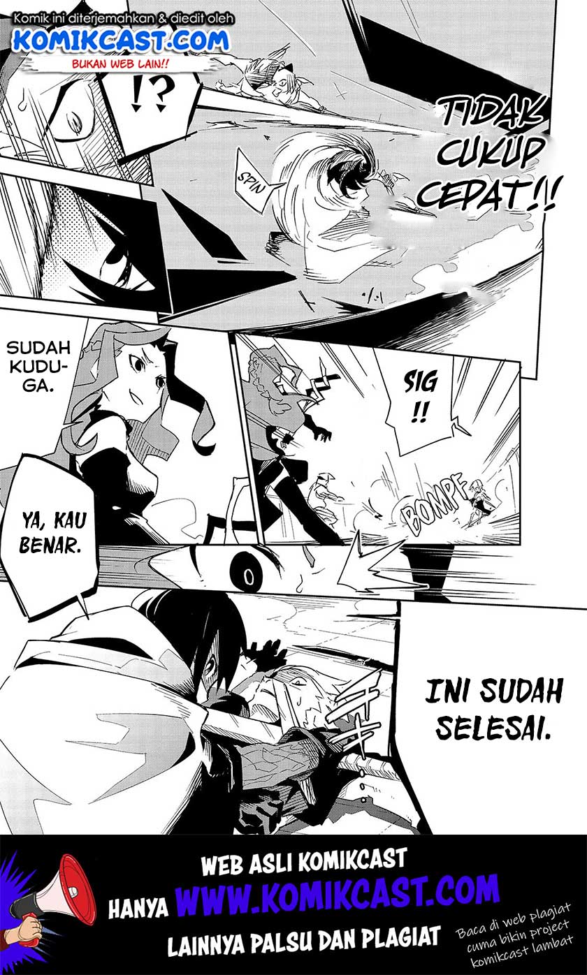 Chapter 8 - halaman 26