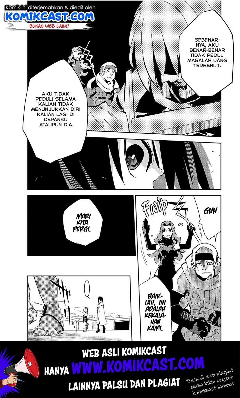 Chapter 8 - halaman 27