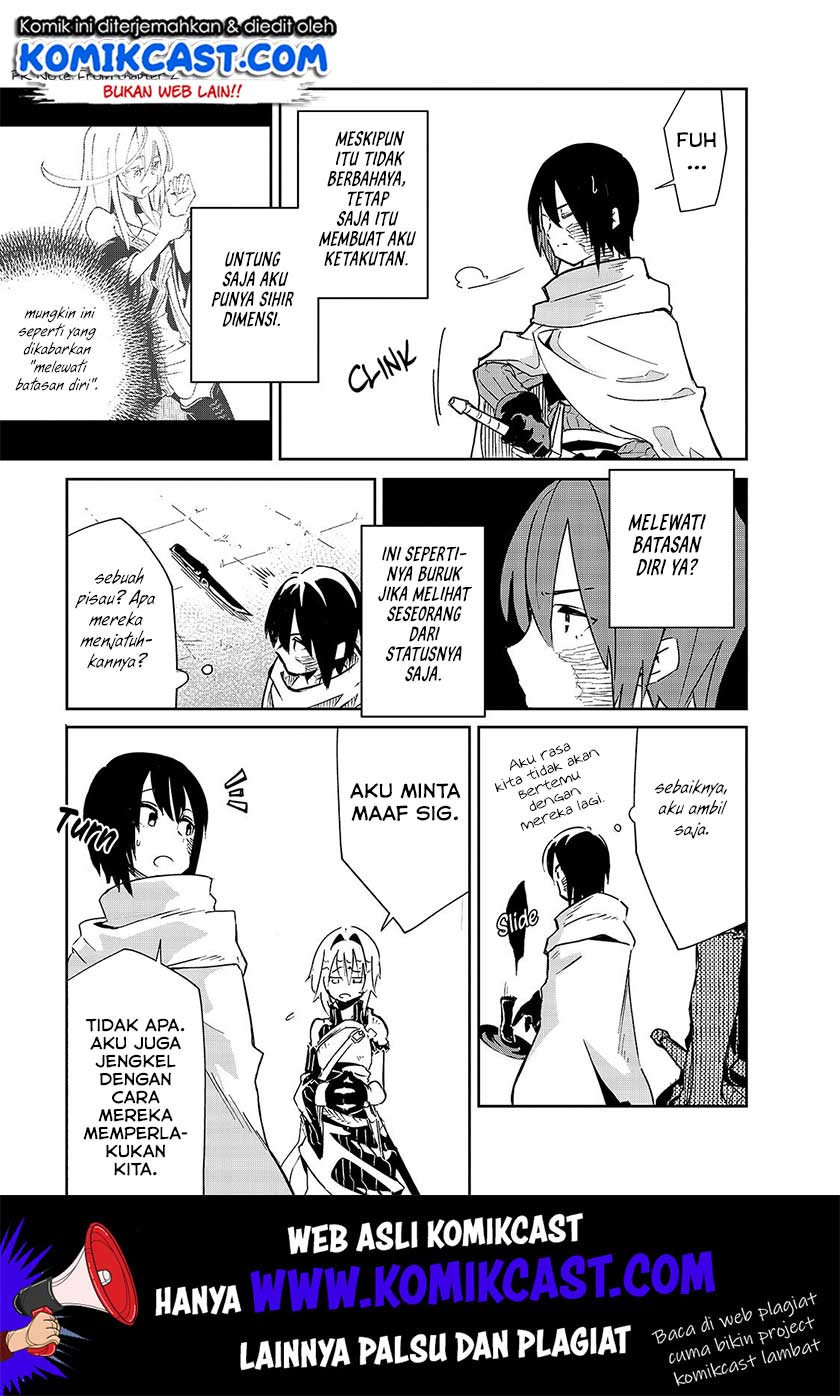 Chapter 8 - halaman 28