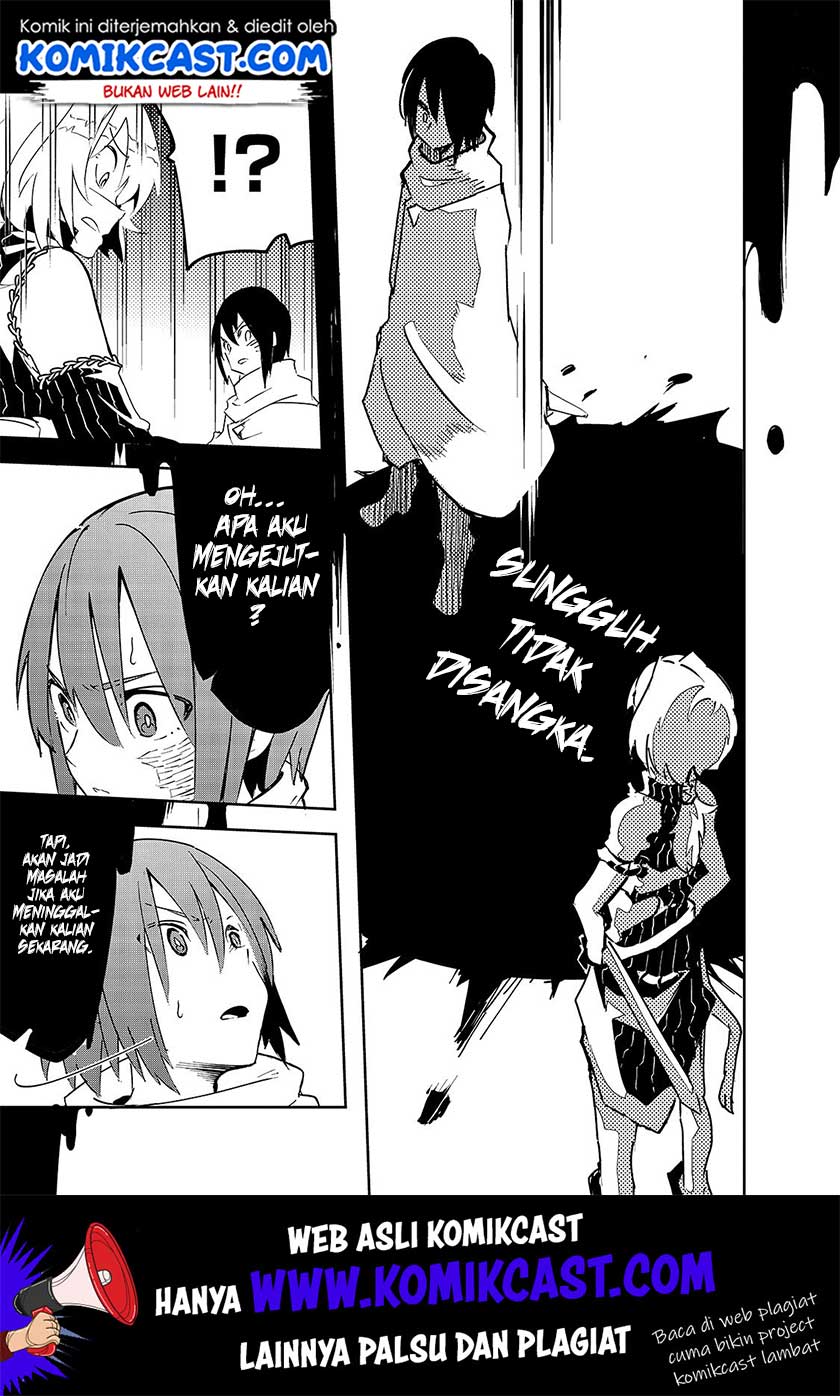 Chapter 8 - halaman 30