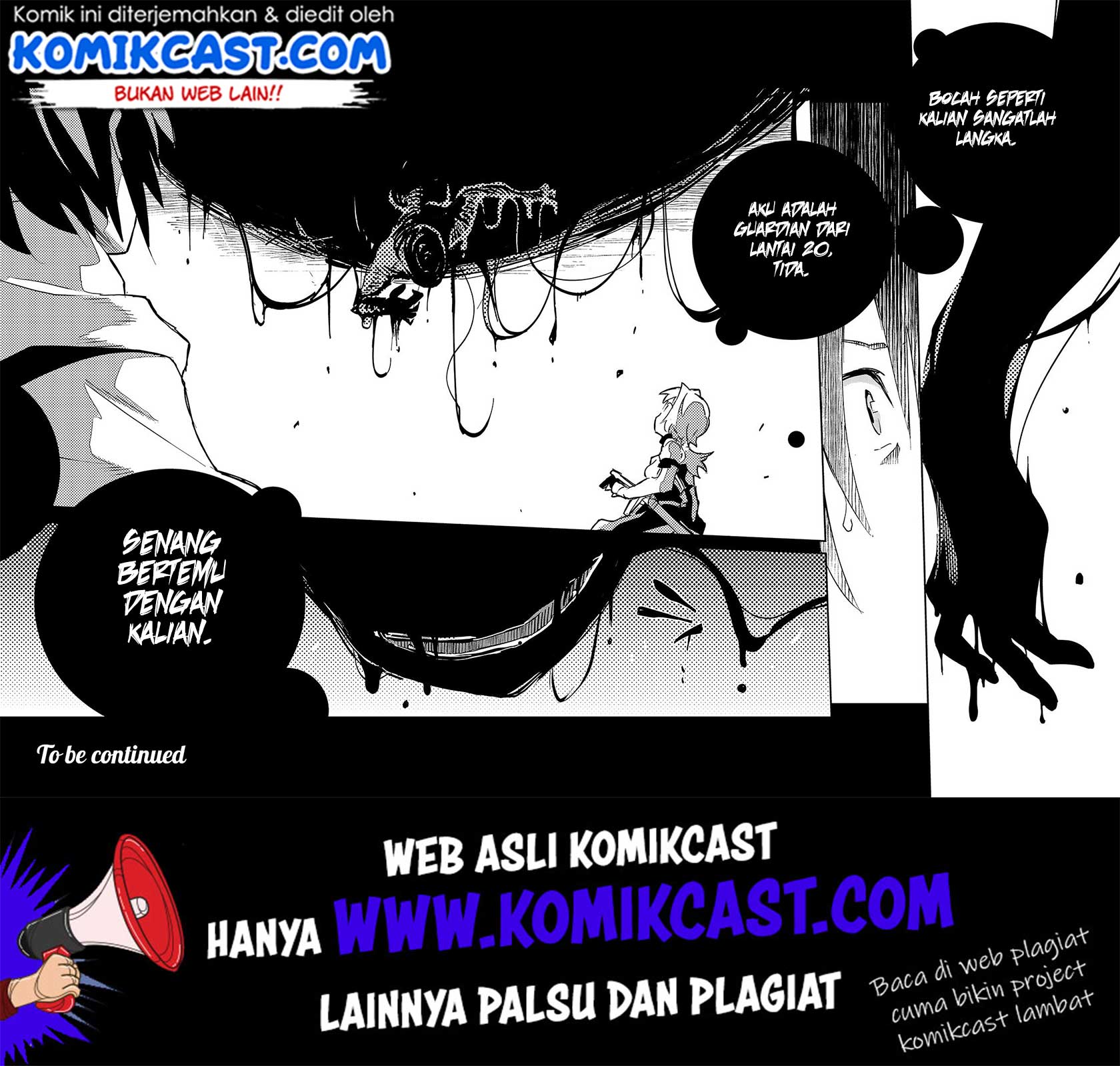 Chapter 8 - halaman 31