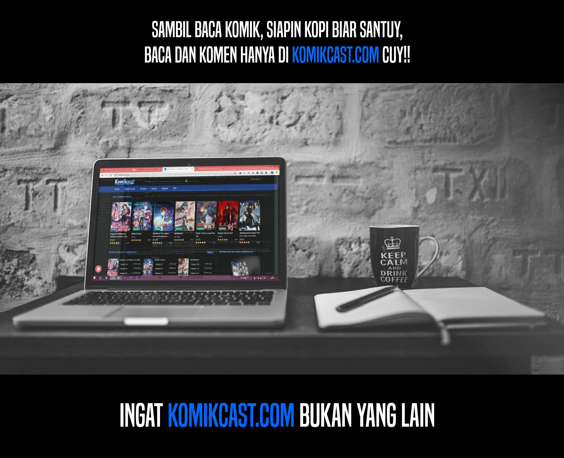 Chapter 8 - halaman 32