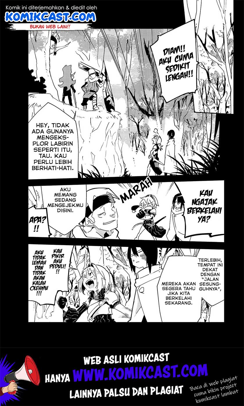 Chapter 8 - halaman 6
