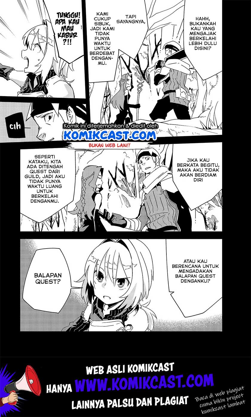 Chapter 8 - halaman 7
