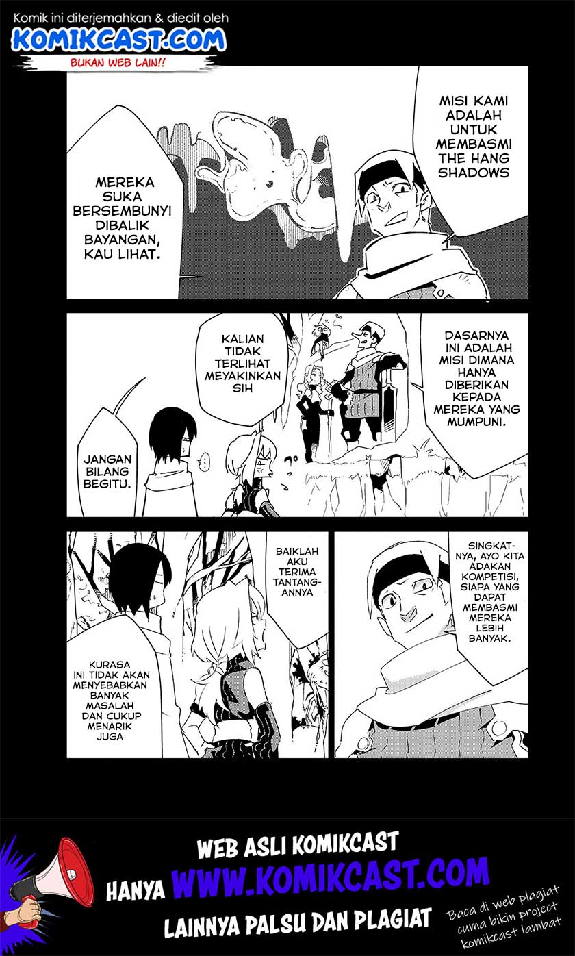 Chapter 8 - halaman 8