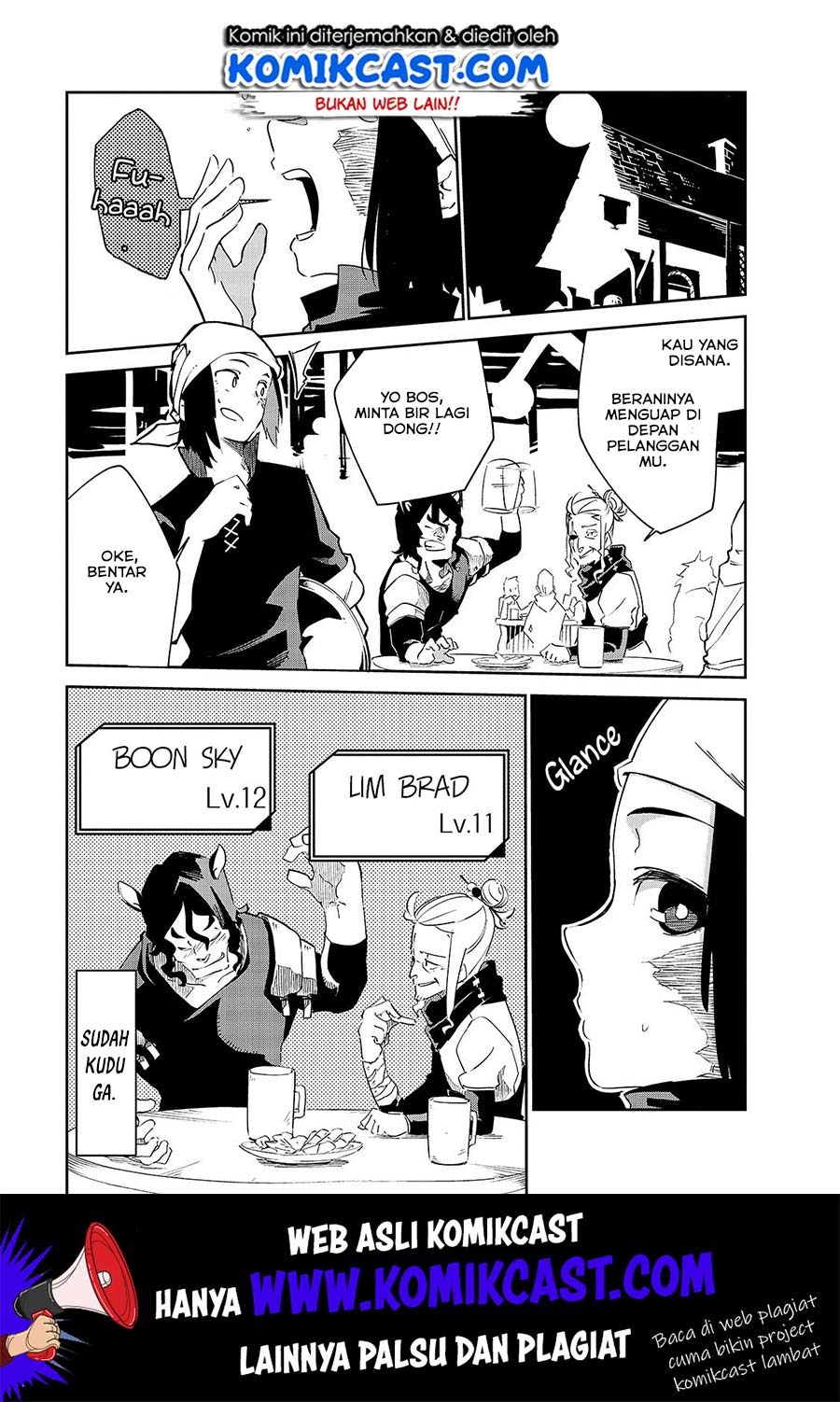 Chapter 6 - halaman 3