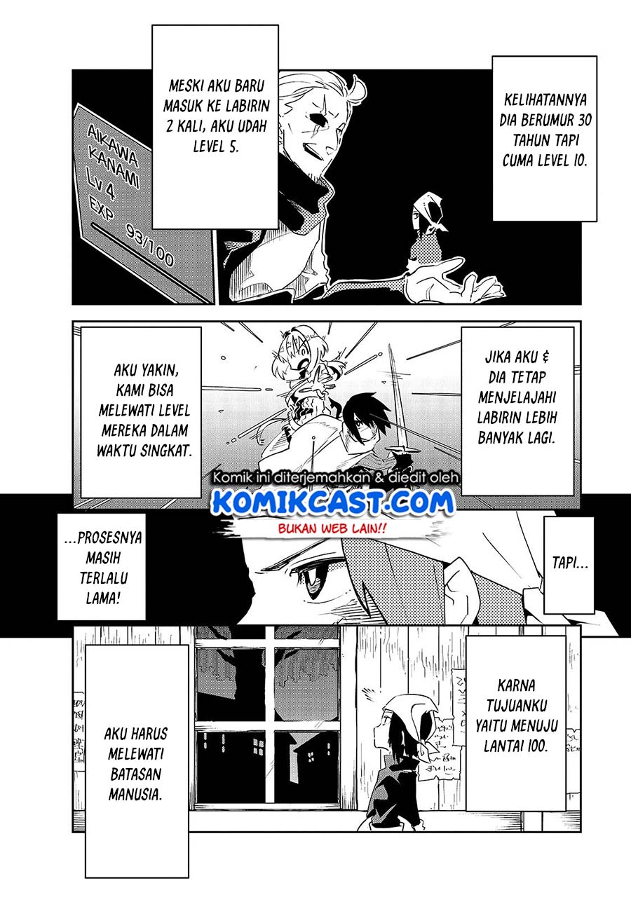 Chapter 6 - halaman 4