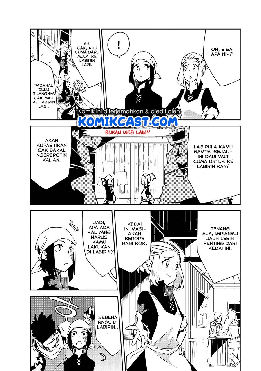 Chapter 6 - halaman 6
