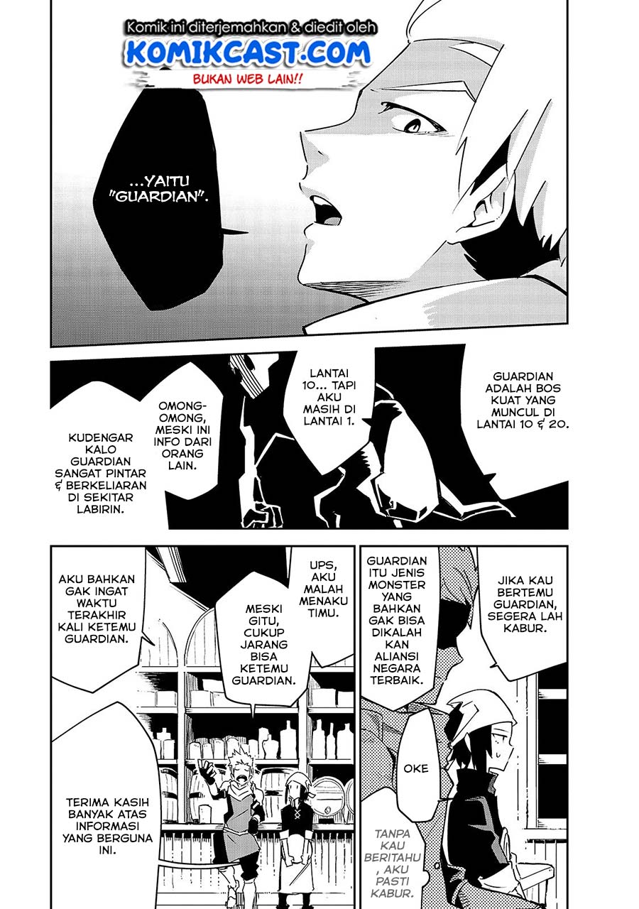 Chapter 6 - halaman 9