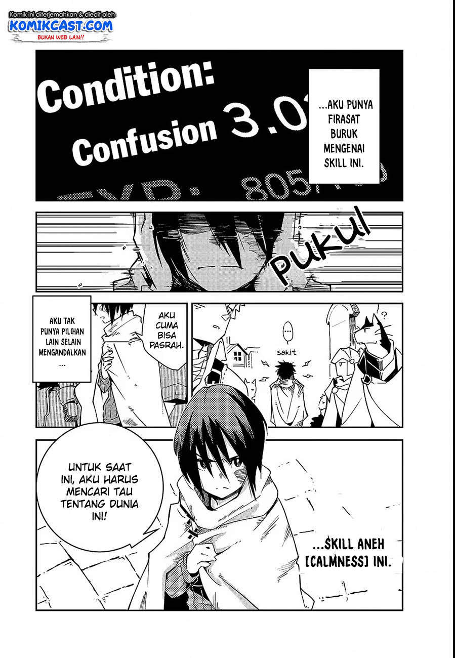 Chapter 2 - halaman 11