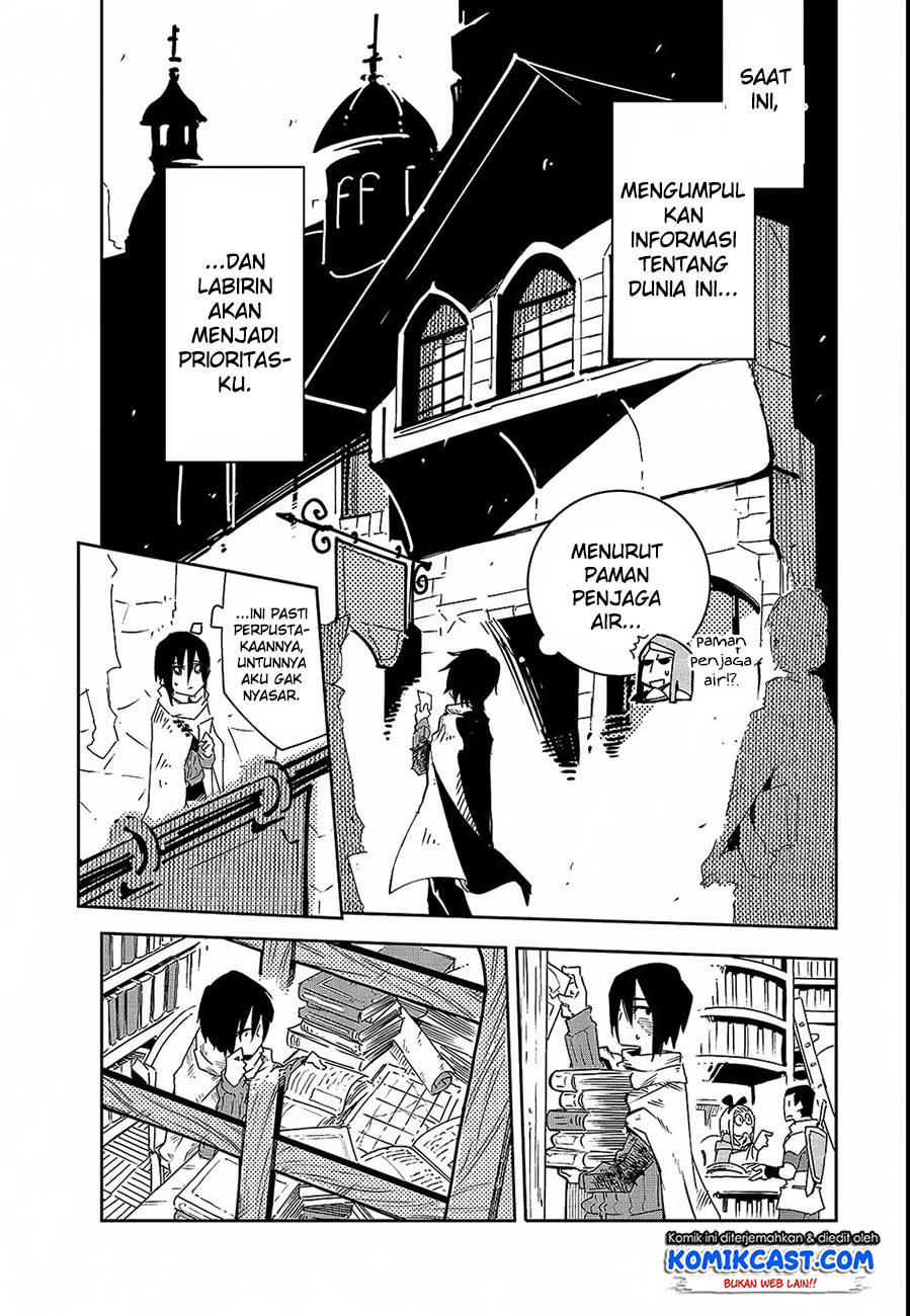 Chapter 2 - halaman 12