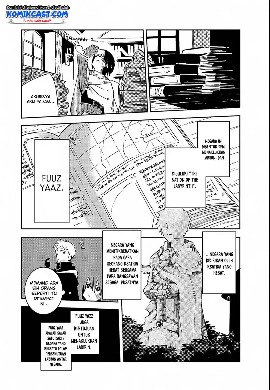 Chapter 2 - halaman 13