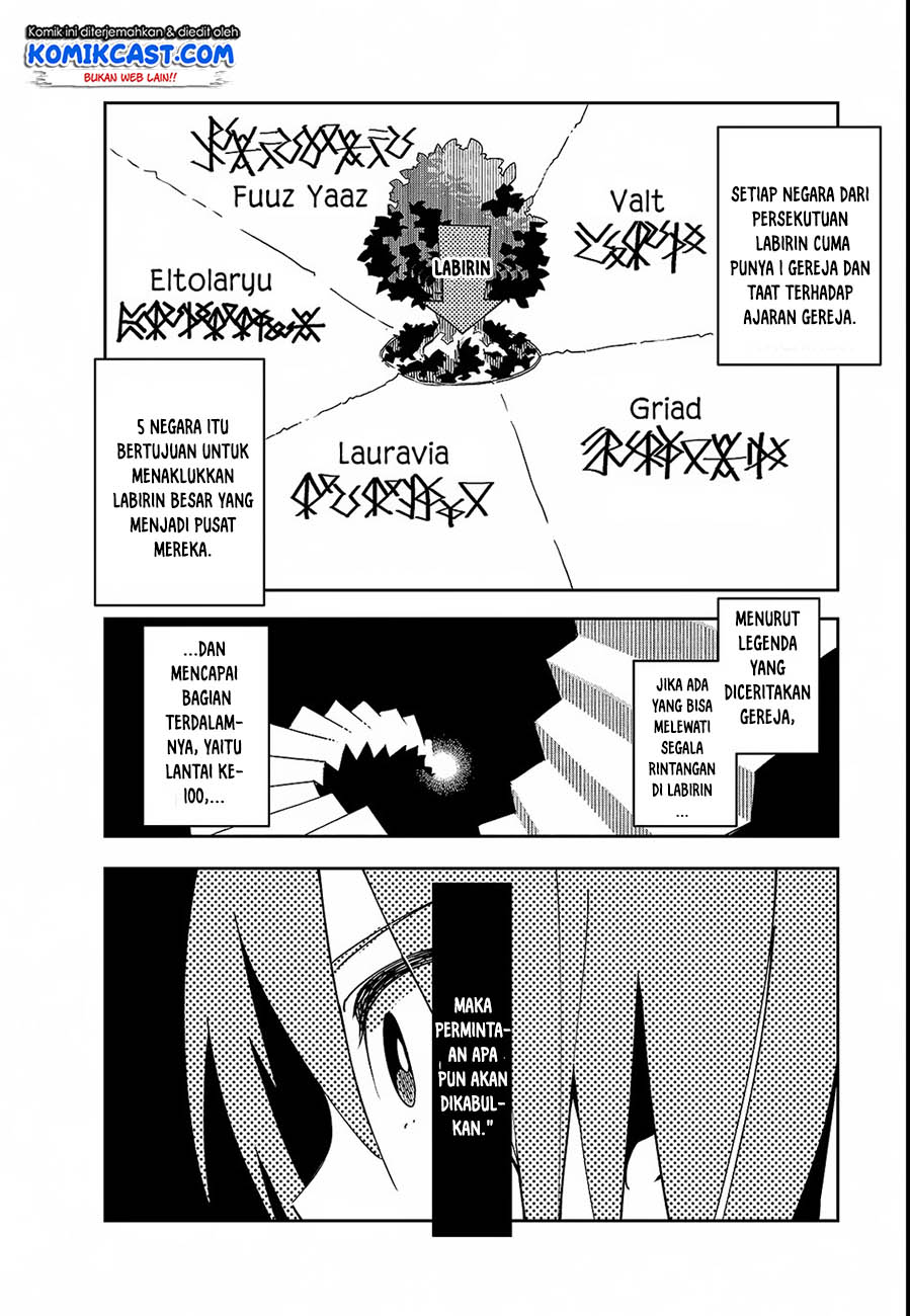 Chapter 2 - halaman 14