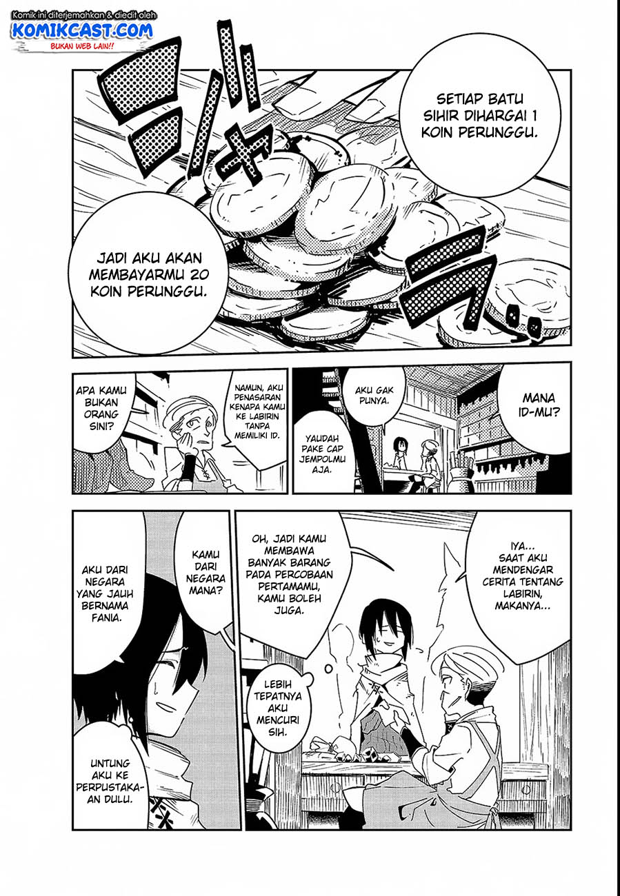 Chapter 2 - halaman 16