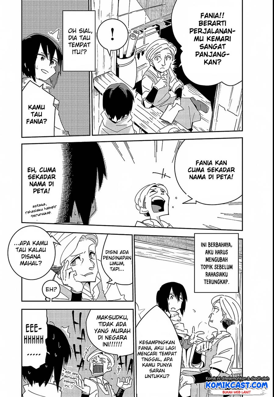 Chapter 2 - halaman 17