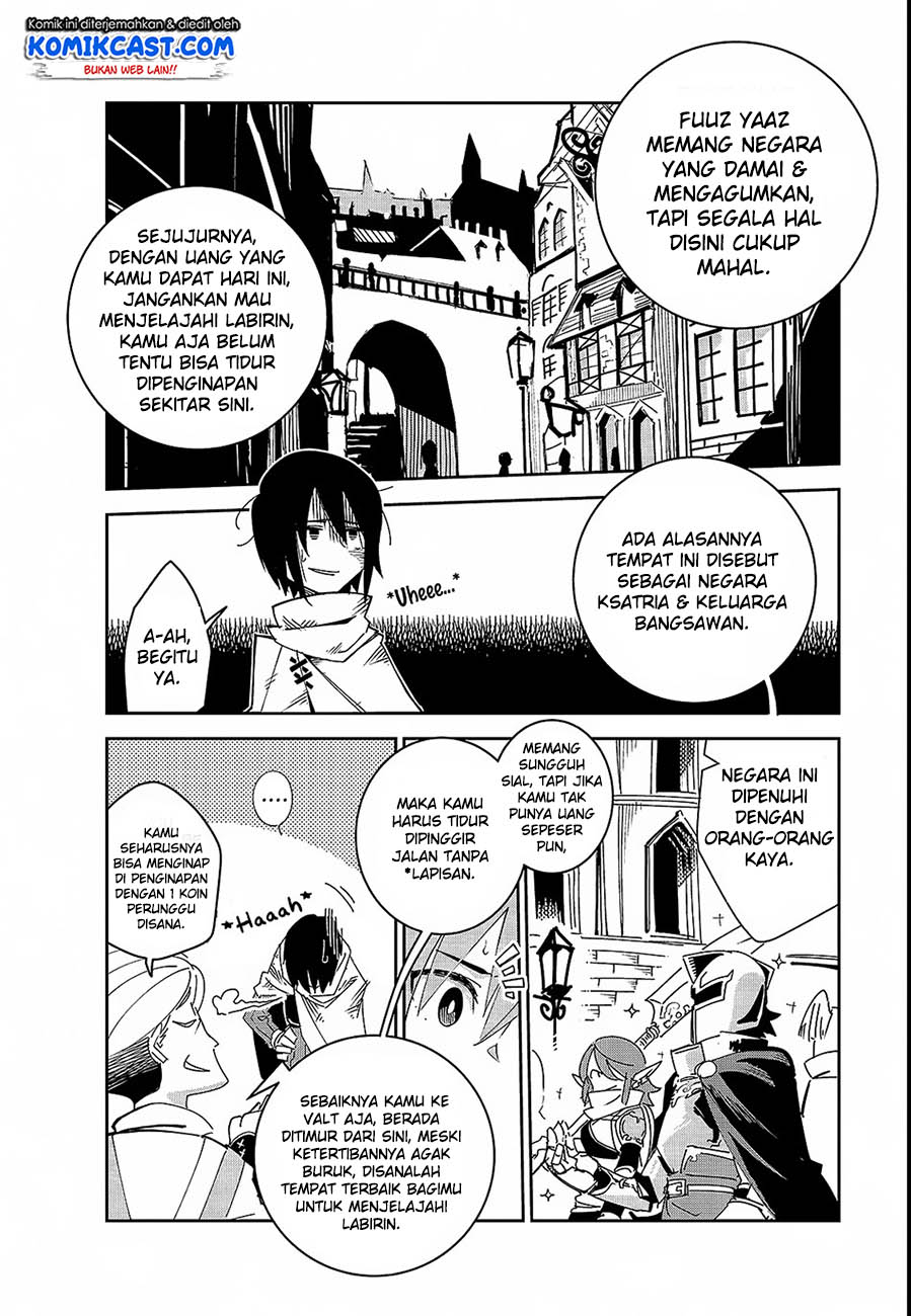 Chapter 2 - halaman 18