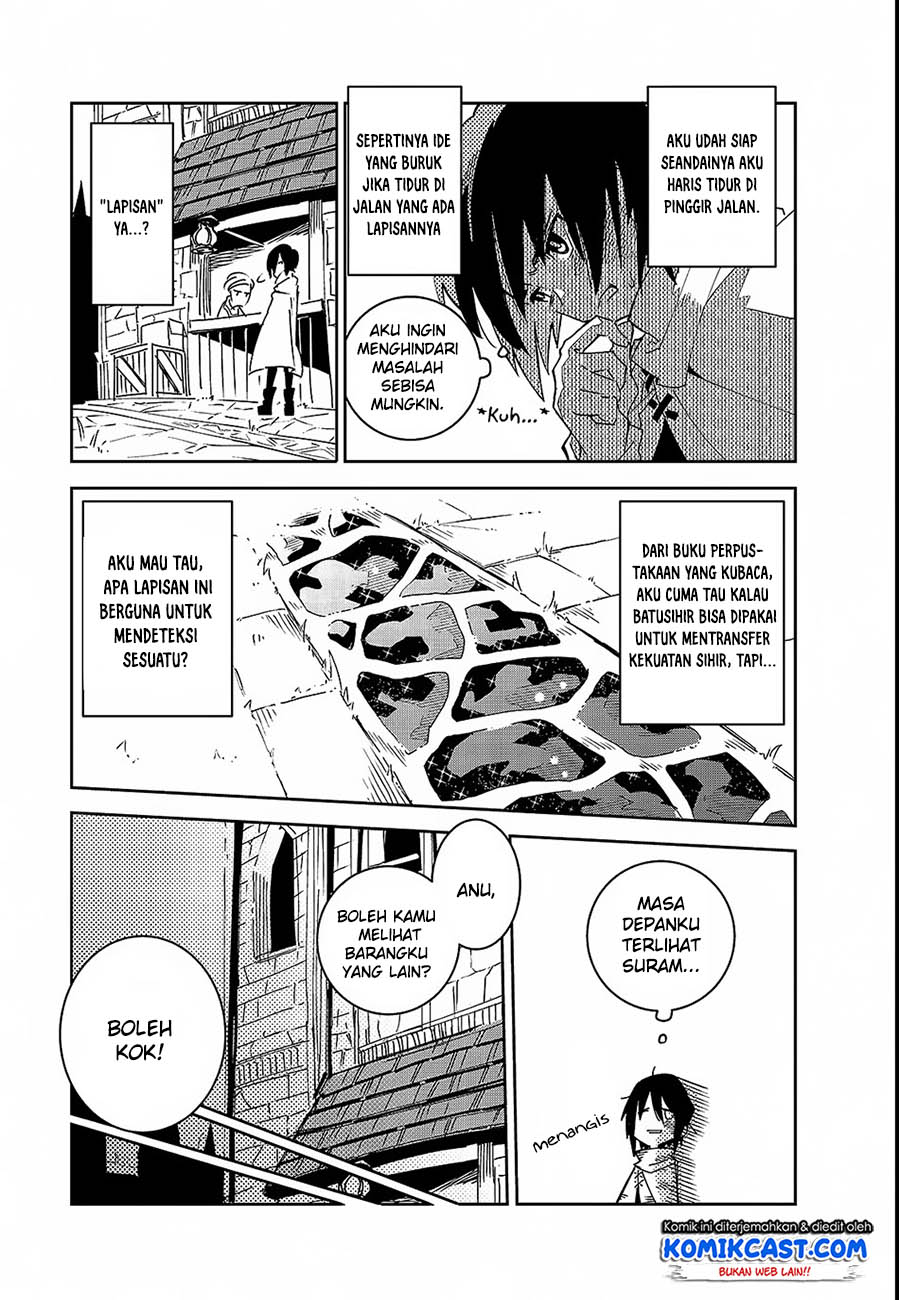 Chapter 2 - halaman 19