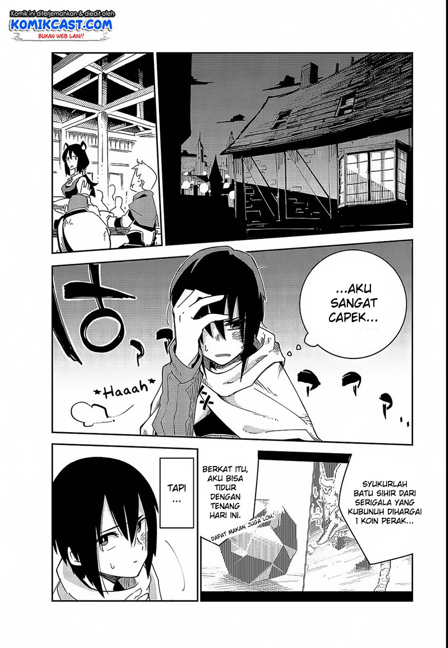 Chapter 2 - halaman 20
