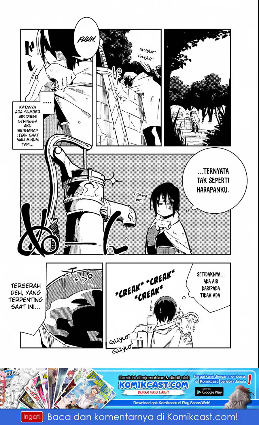 Chapter 2 - halaman 3