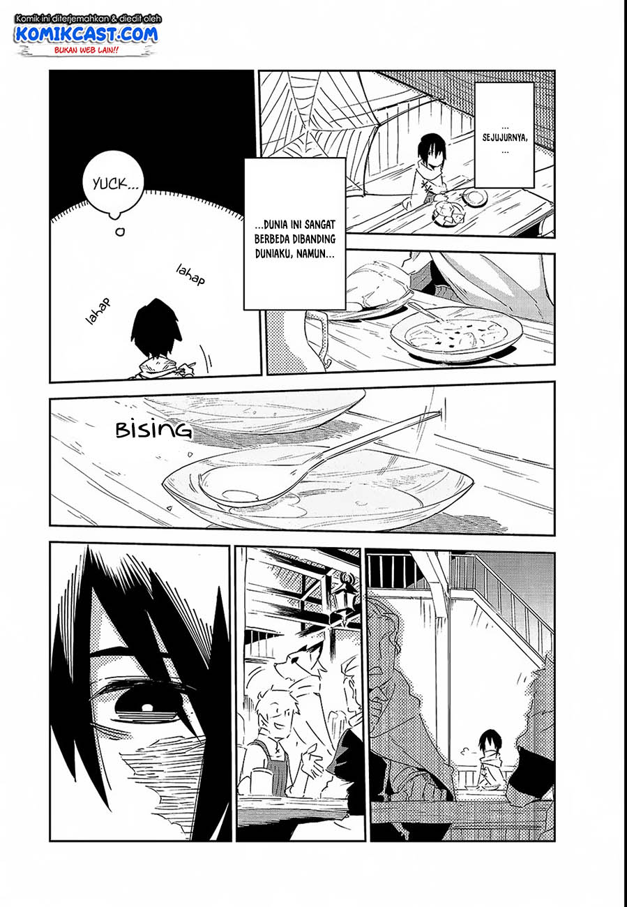 Chapter 2 - halaman 21