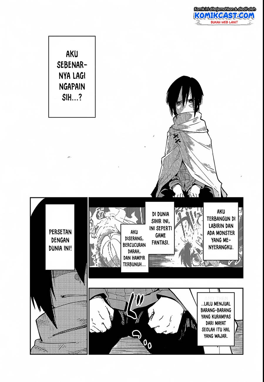 Chapter 2 - halaman 22