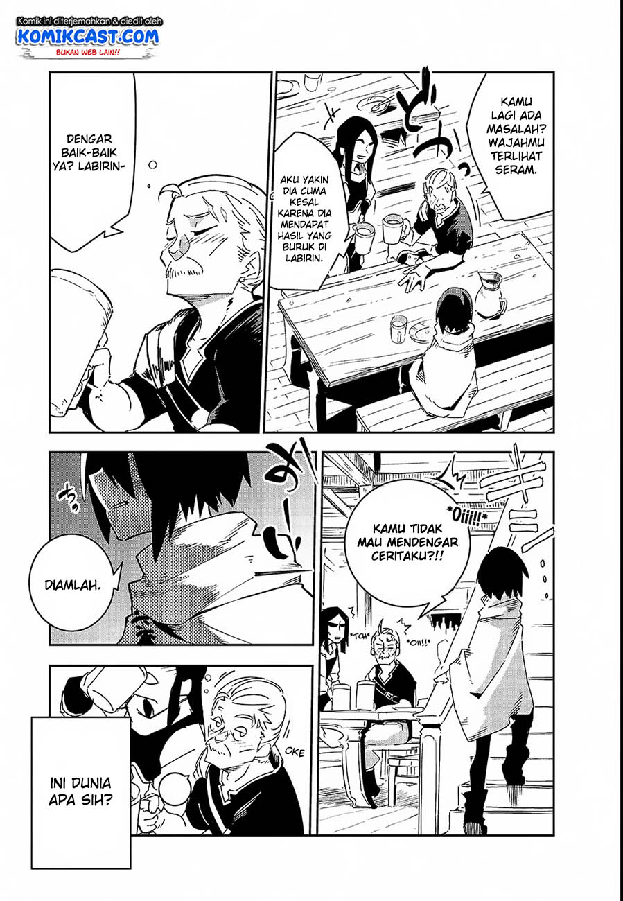 Chapter 2 - halaman 23