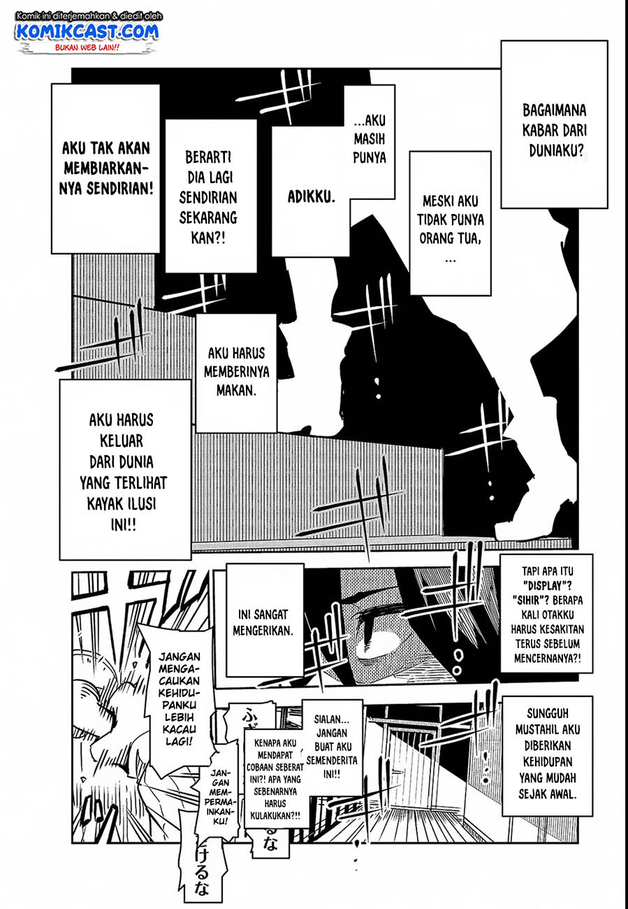 Chapter 2 - halaman 24