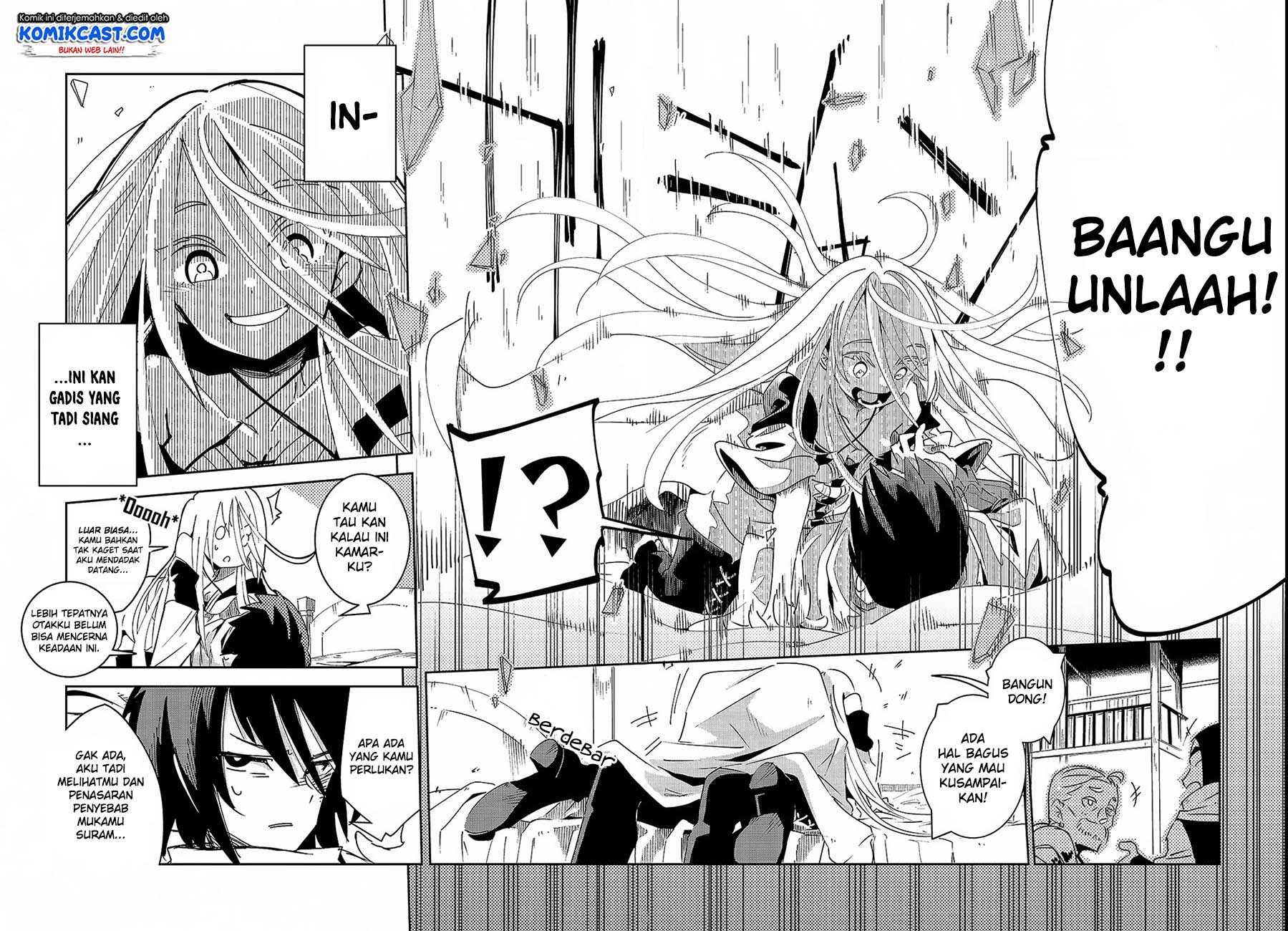 Chapter 2 - halaman 26