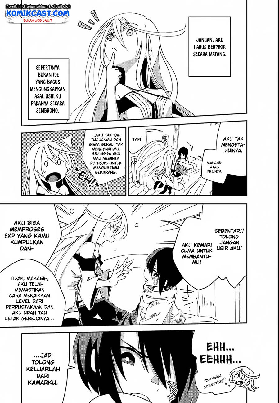 Chapter 2 - halaman 28