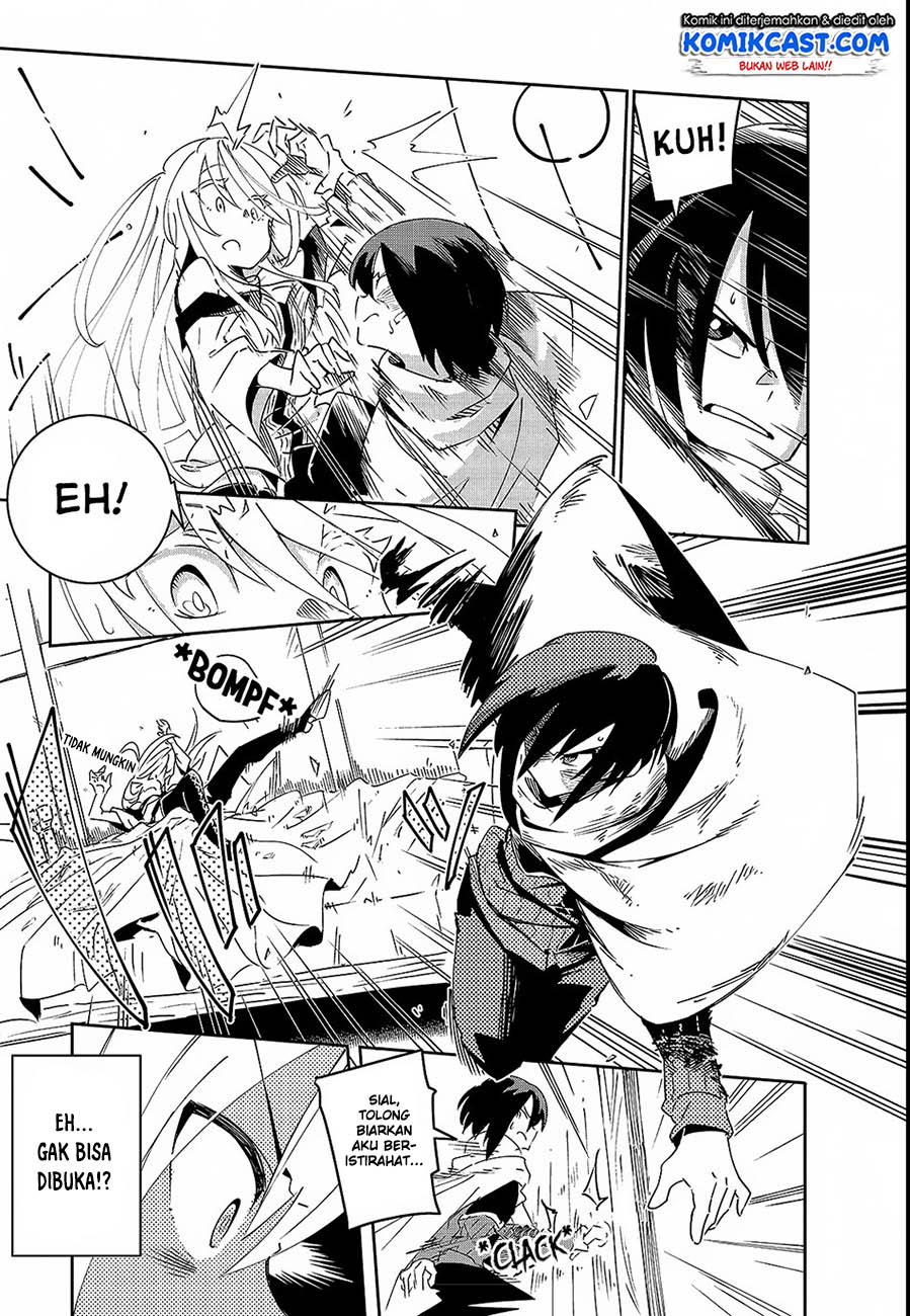 Chapter 2 - halaman 30