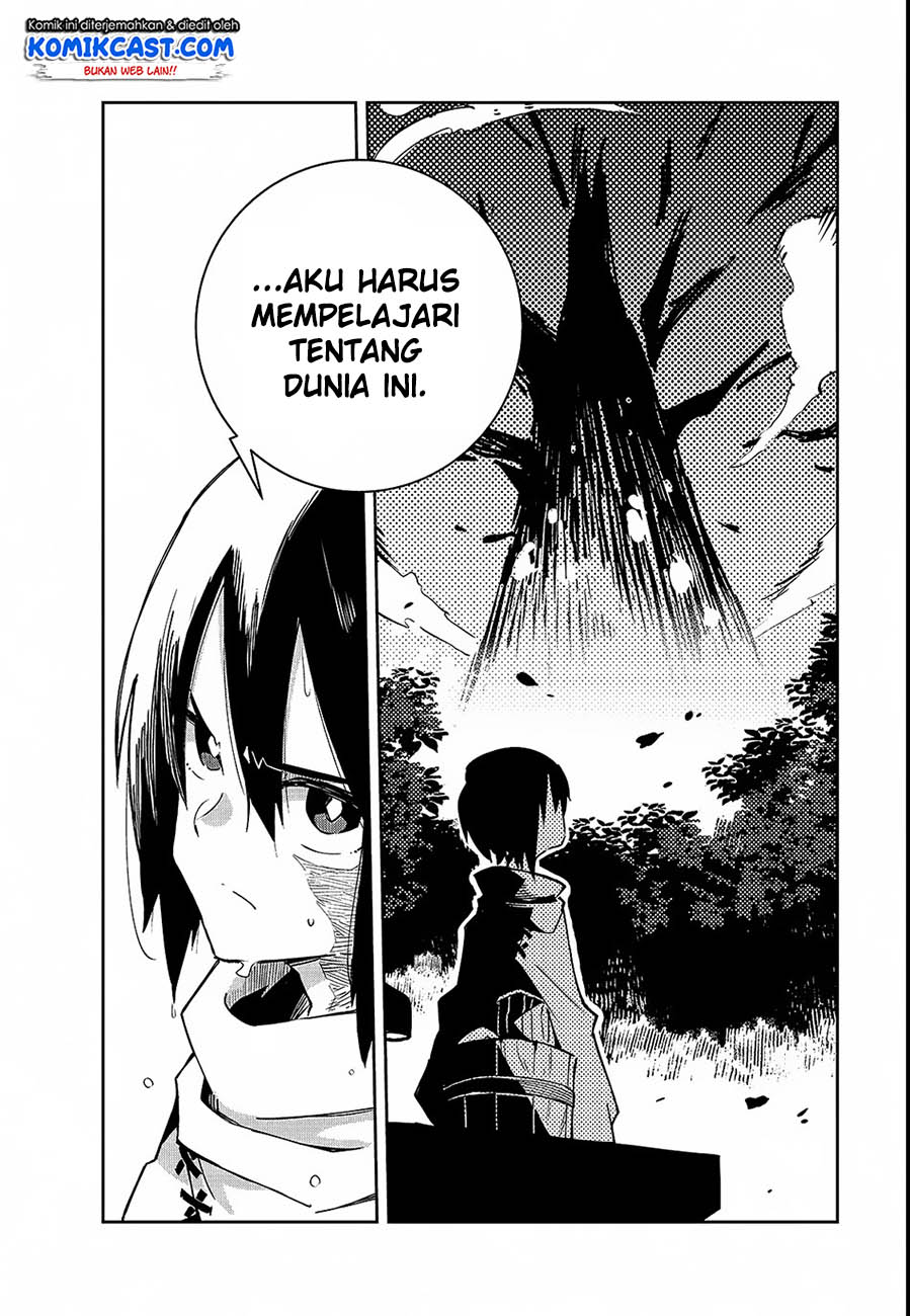 Chapter 2 - halaman 4