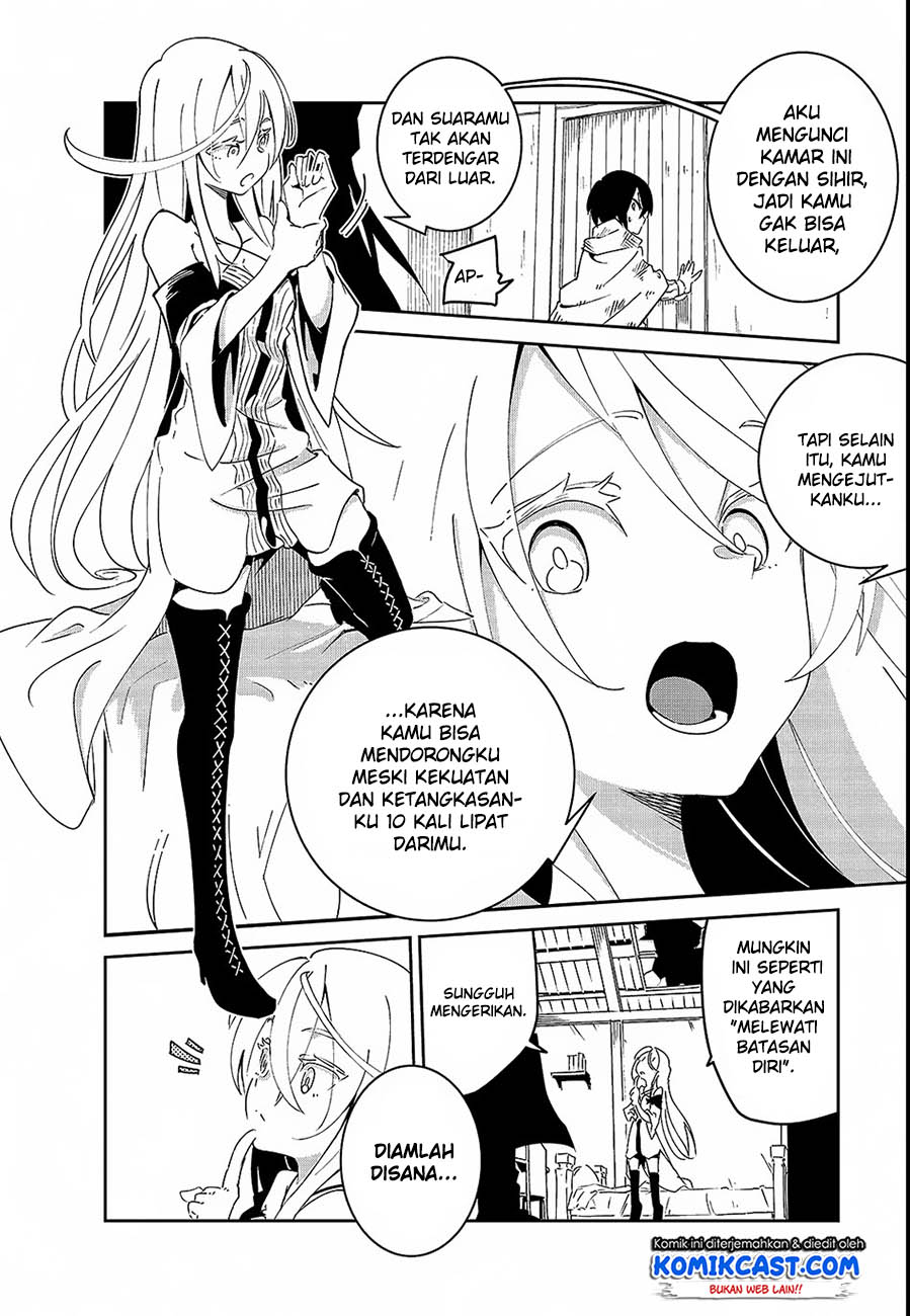 Chapter 2 - halaman 31
