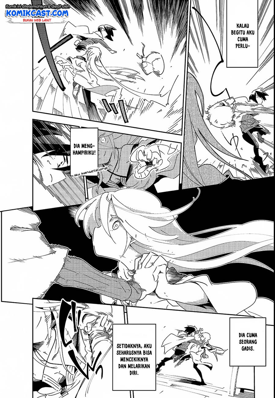 Chapter 2 - halaman 33