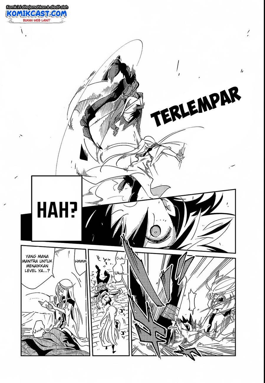 Chapter 2 - halaman 34
