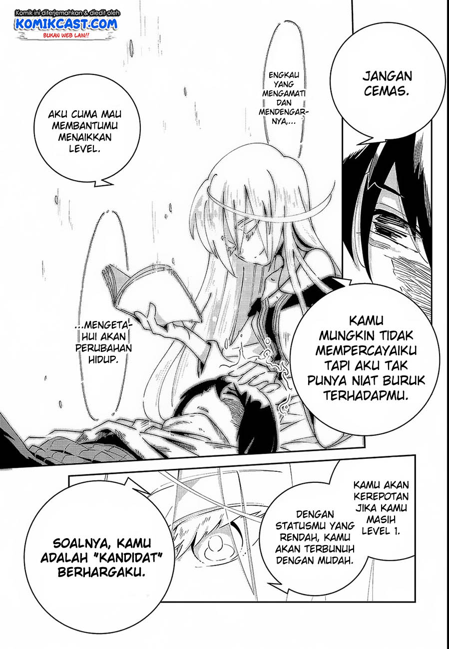 Chapter 2 - halaman 35