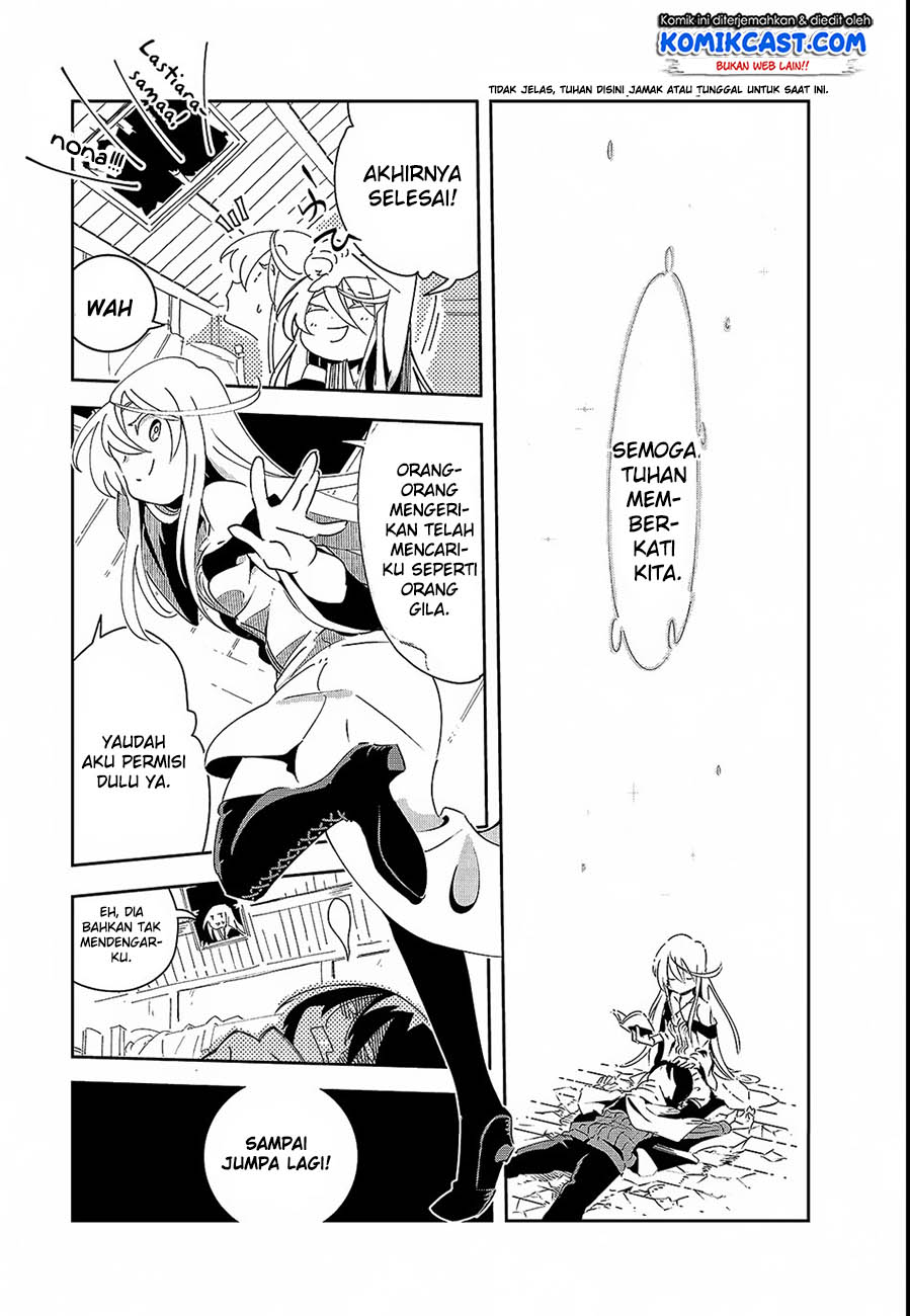 Chapter 2 - halaman 36
