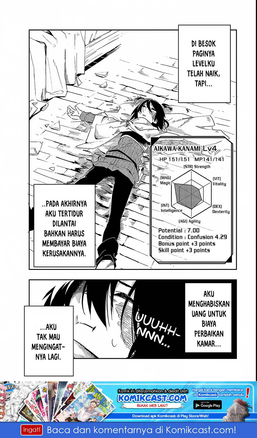 Chapter 2 - halaman 37