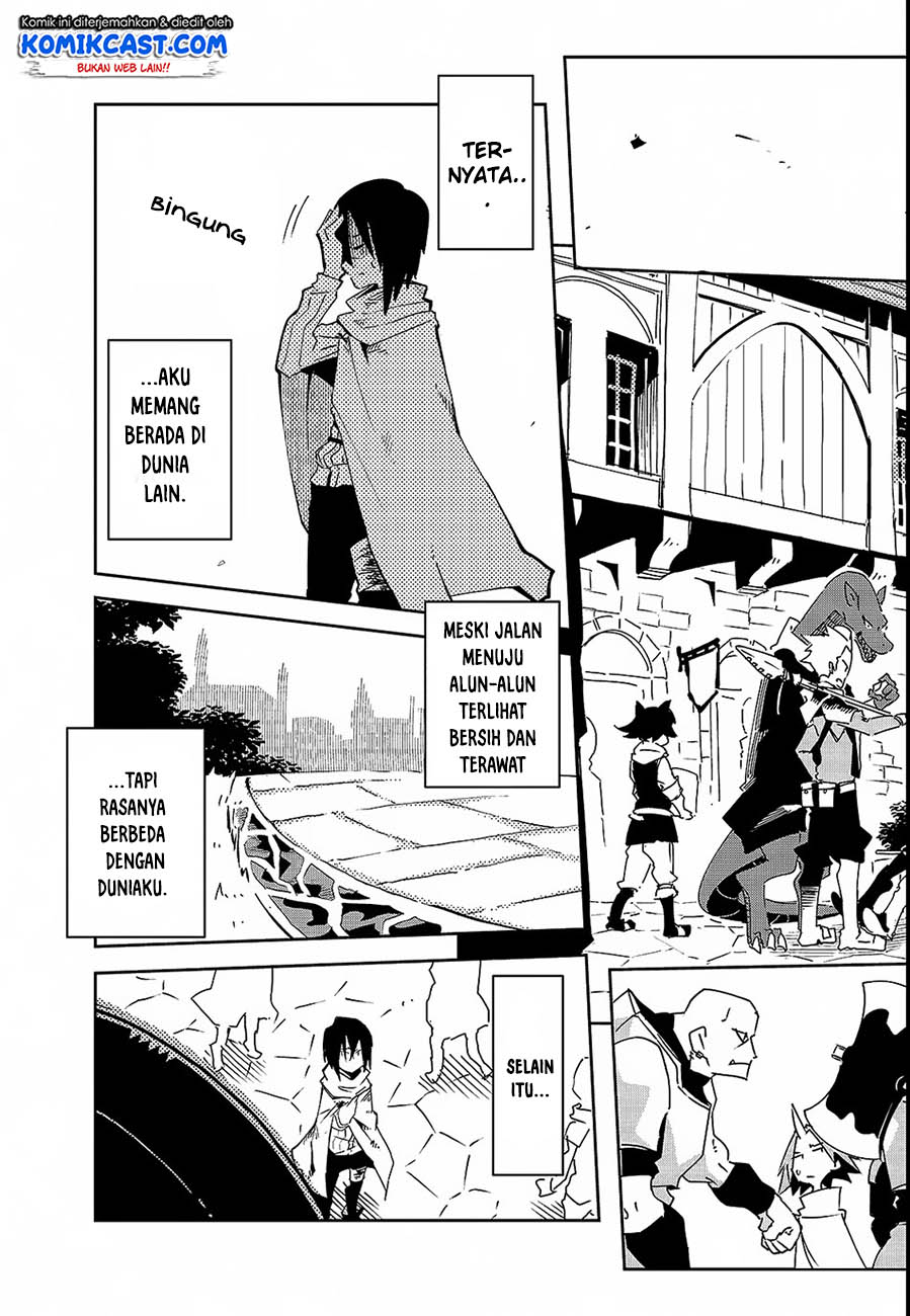 Chapter 2 - halaman 7