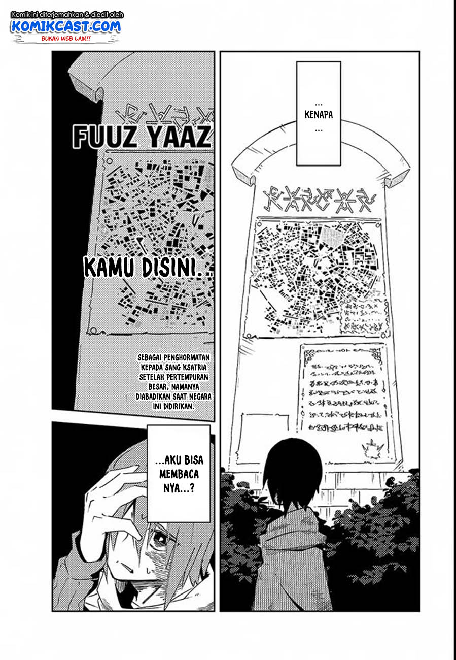 Chapter 2 - halaman 8
