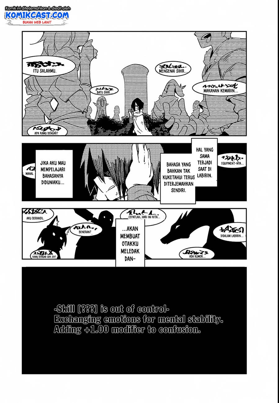 Chapter 2 - halaman 9