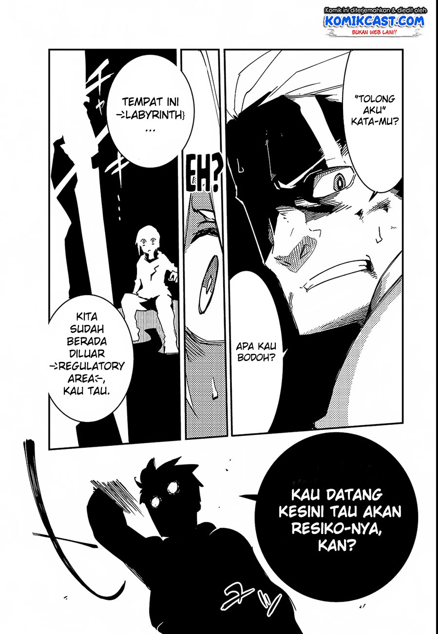 Chapter 1 - halaman 12