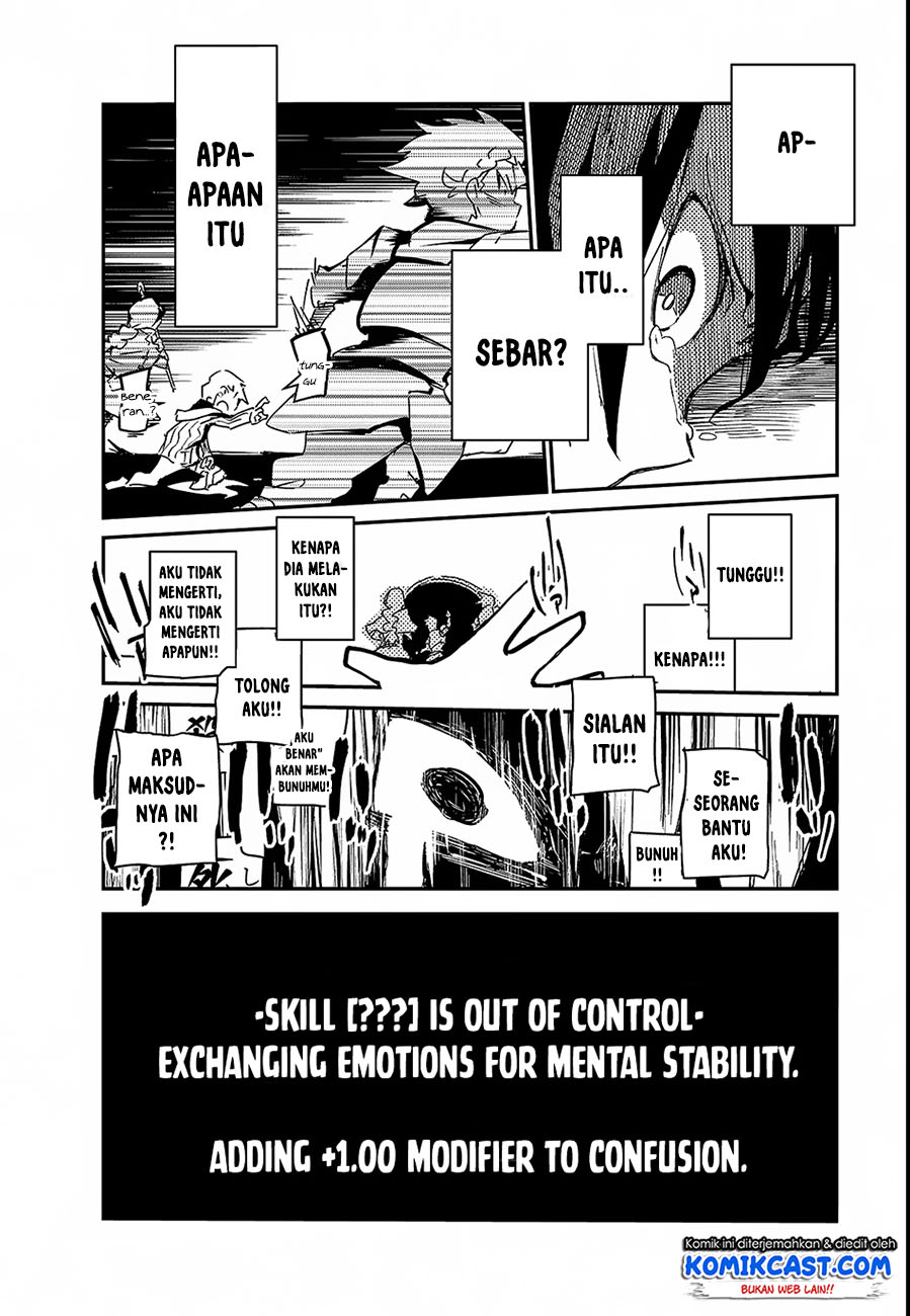 Chapter 1 - halaman 14