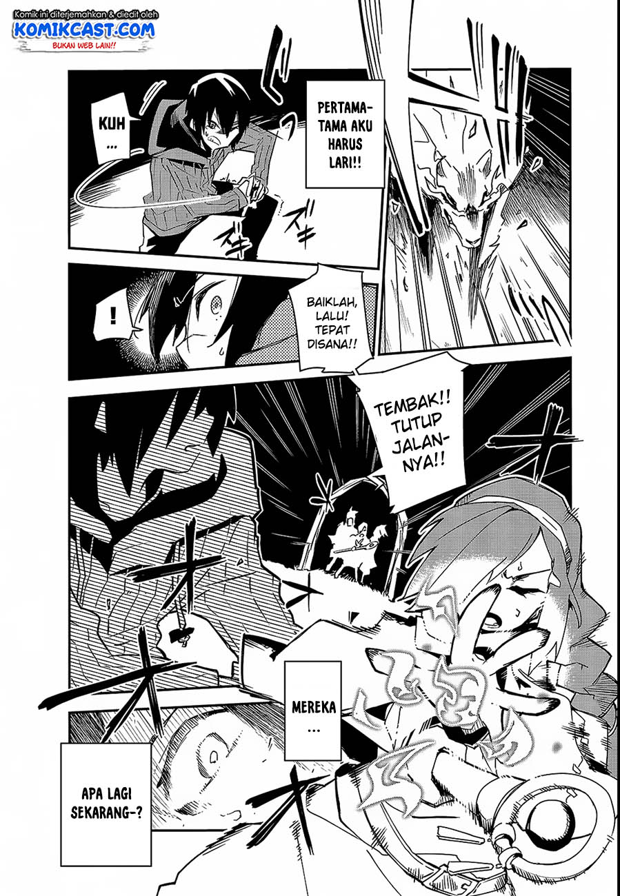 Chapter 1 - halaman 16