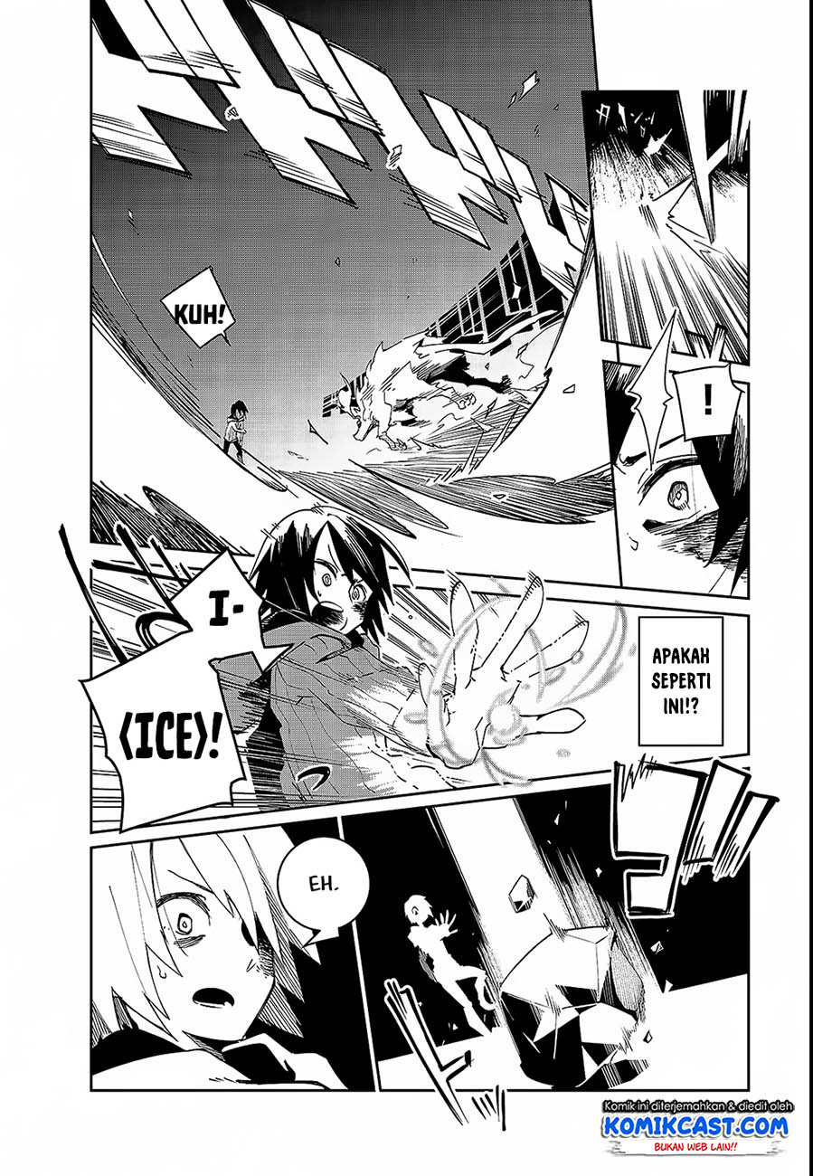 Chapter 1 - halaman 20
